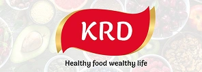 KRD